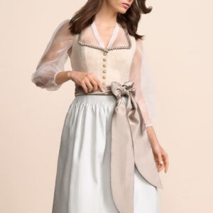 Dirndl Helina (70cm)