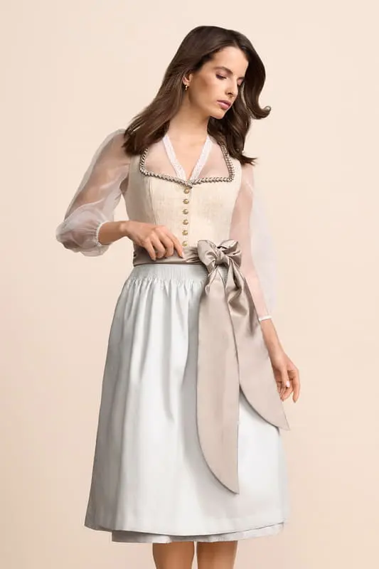 Dirndl Helina (70cm)