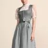 Dirndl Katelyn (60cm)