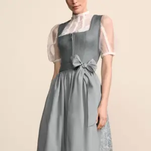 Dirndl Katelyn (60cm)