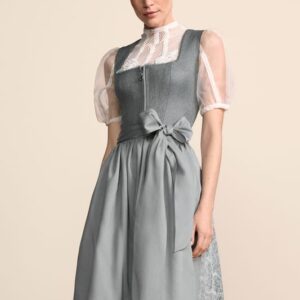 Dirndl Katelyn (60cm)