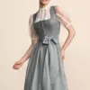 Dirndl Katelyn (70cm)