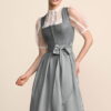 Dirndl Katelyn (70cm)