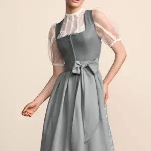 Dirndl Katelyn (70cm)