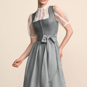 Dirndl Katelyn (70cm)