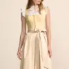 Dirndl Lillie (70cm)