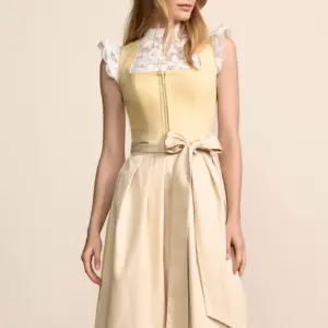 Dirndl Lillie (70cm)