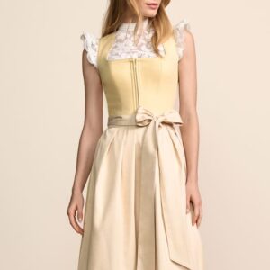Dirndl Lillie (70cm)