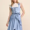 Dirndl Lysara (60cm)