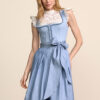 Dirndl Lysara (60cm)