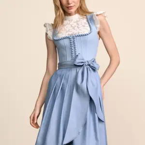 Dirndl Lysara (60cm)