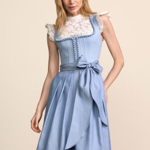 Dirndl Lysara (60cm)