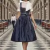 Dirndl Kelsey (70cm)