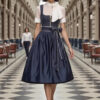 Dirndl Kelsey (70cm)