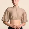 Dirndlbluse Aveline