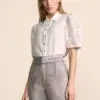 Lederhose Adalin
