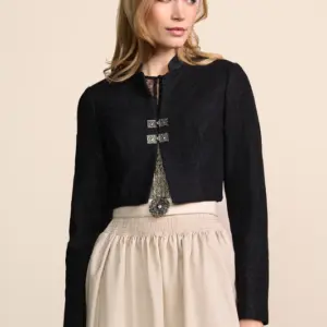 Trachtenjacke Odila
