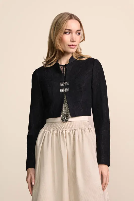 Trachtenjacke Odila