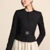 Trachtenjacke Anabella