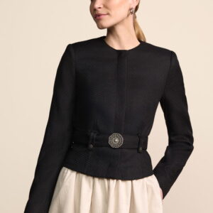 Trachtenjacke Anabella