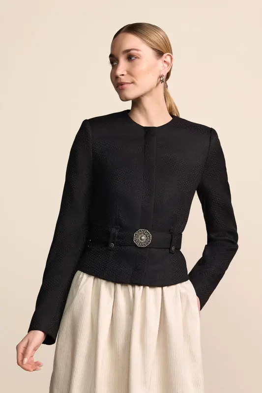 Trachtenjacke Anabella