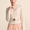 Trachtenjacke Anabella