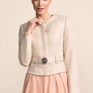 Trachtenjacke Anabella