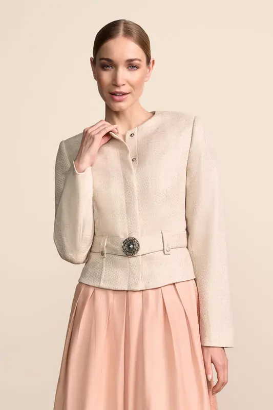 Trachtenjacke Anabella