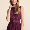 Trachtenbluse Ranomi