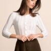 Trachtenbluse Sanne