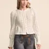 Trachtenhose Irla