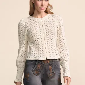 Trachtenhose Irla
