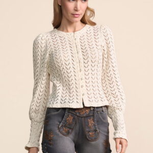 Trachtenhose Irla