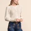 Trachtenhose Irla