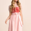 Dirndl Berina (70cm)