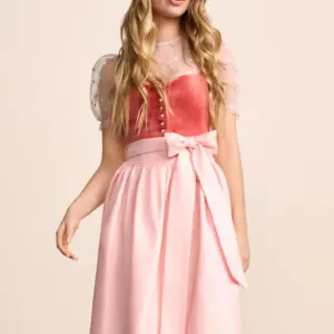 Dirndl Berina (70cm)