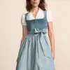 Dirndl Yalara (60cm)