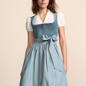Dirndl Yalara (60cm)