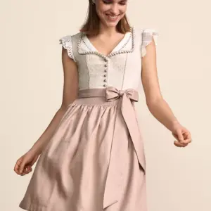 Dirndl Saphira (60cm)