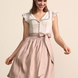 Dirndl Saphira (60cm)