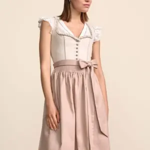 Dirndl Saphira (70cm)