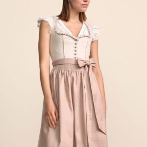 Dirndl Saphira (70cm)