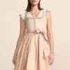 Dirndl Adira (60cm)