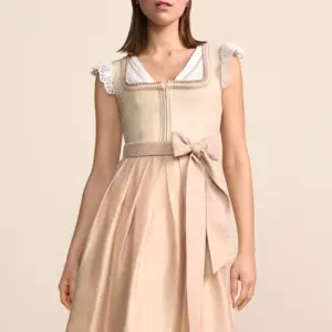 Dirndl Adira (60cm)