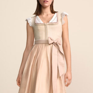 Dirndl Adira (60cm)