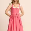 Dirndl Lyriana (70cm)