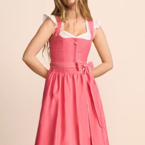 Dirndl Lyriana (70cm)