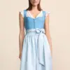 Dirndl Berenike (70cm)