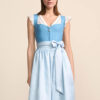 Dirndl Berenike (70cm)
