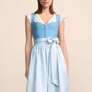 Dirndl Berenike (70cm)
